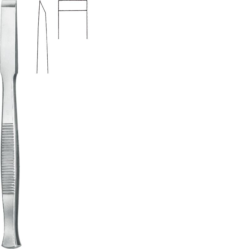 Chisel