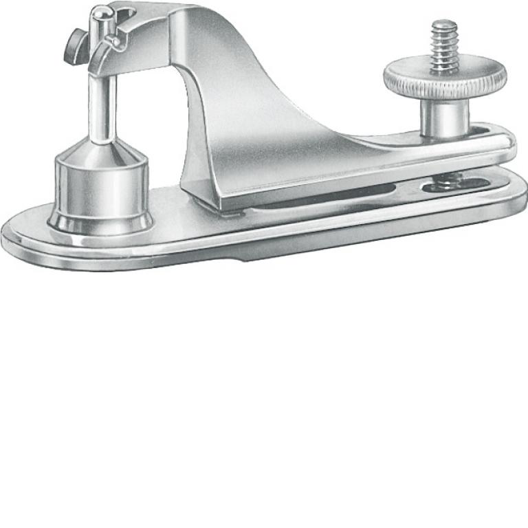 Circumcision instrument
