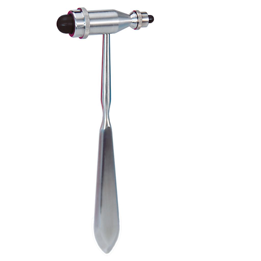Deluxe Troemner Hammer