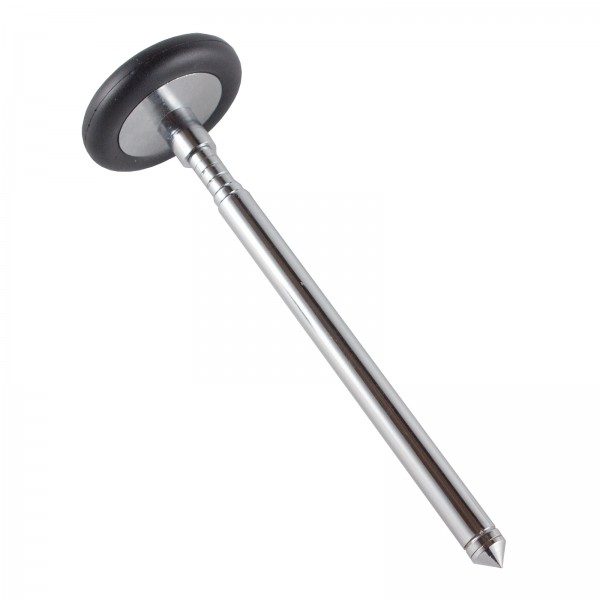 Reflex Hammers